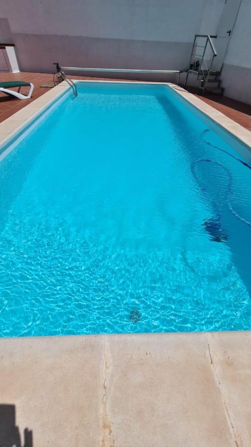 דירות Nazaret Oasis House מראה חיצוני תמונה