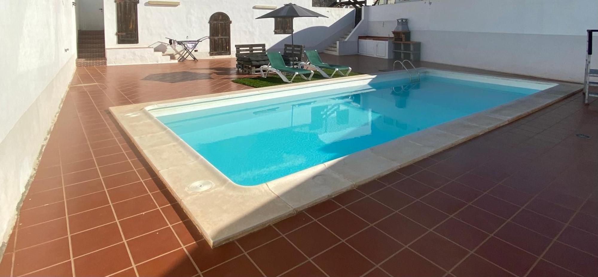 דירות Nazaret Oasis House מראה חיצוני תמונה