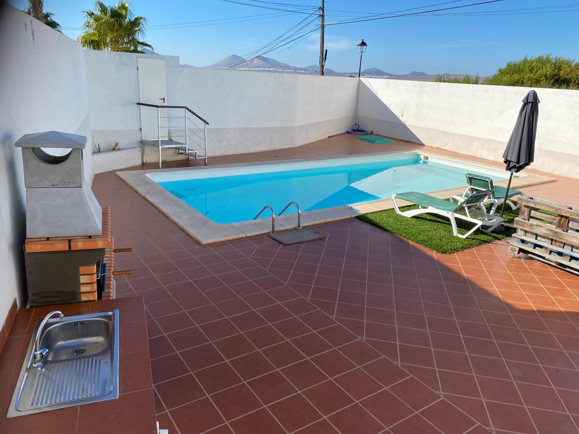 דירות Nazaret Oasis House מראה חיצוני תמונה