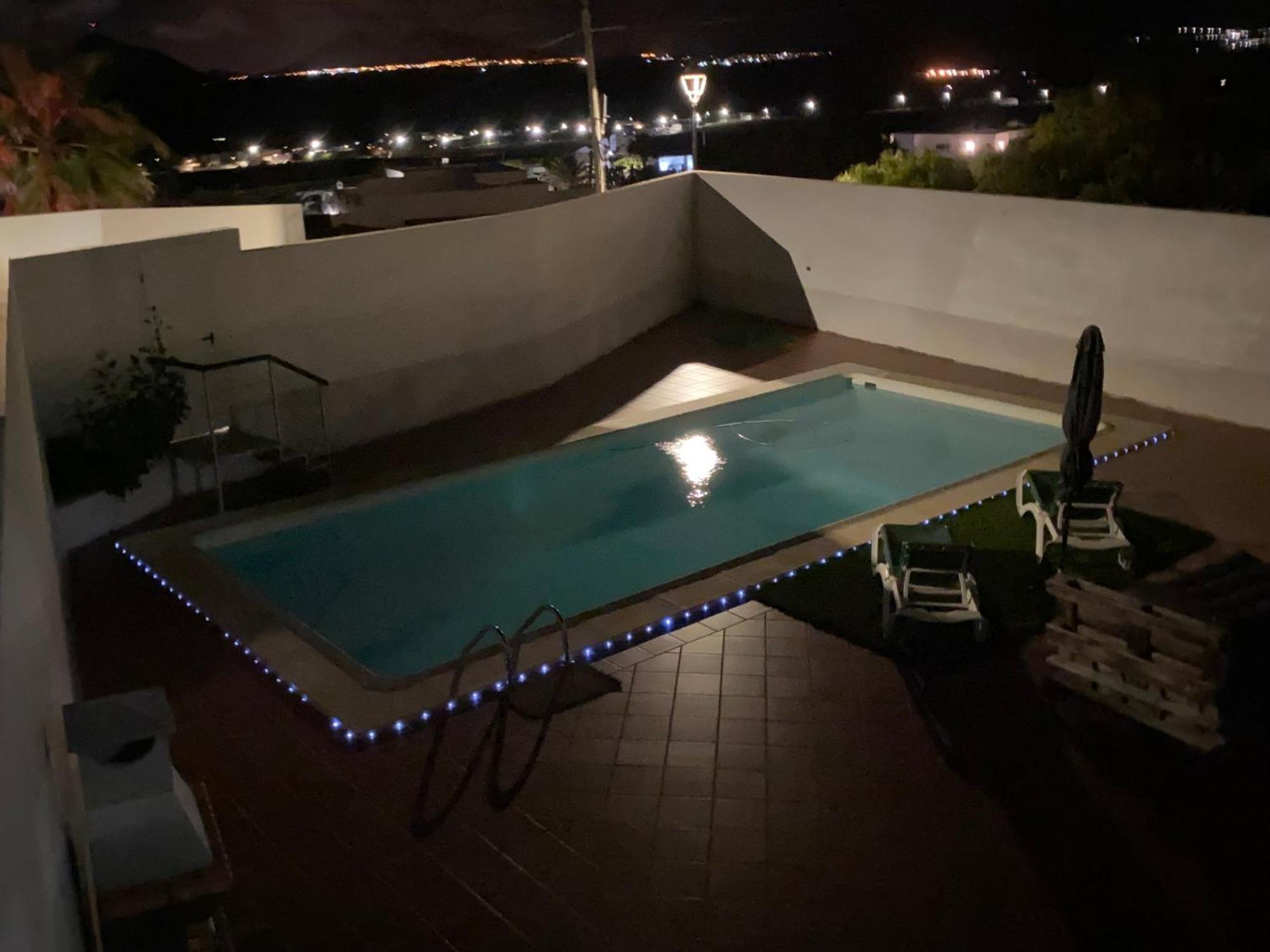 דירות Nazaret Oasis House מראה חיצוני תמונה