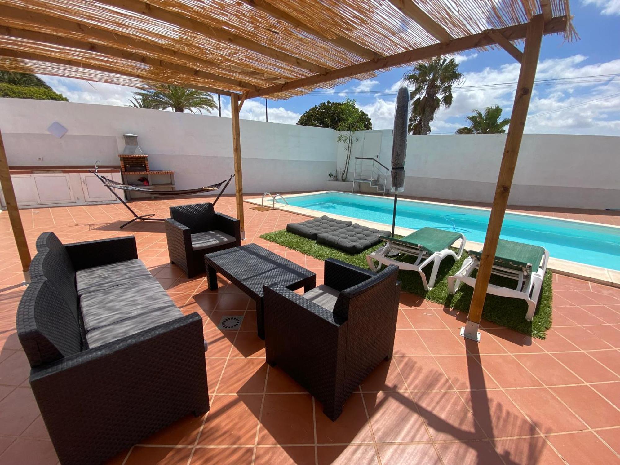 דירות Nazaret Oasis House מראה חיצוני תמונה